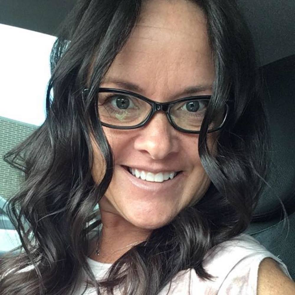 Meet your Posher, Shelley